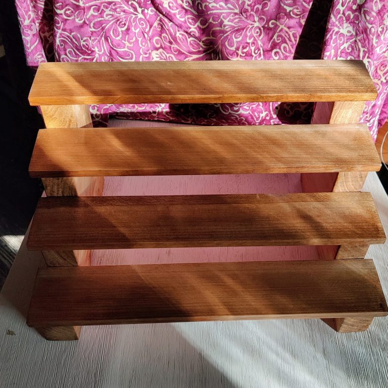 Babies Bleachers 3 Babies Bleachers 3