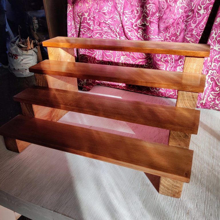 Babies Bleachers 4 Babies Bleachers 4