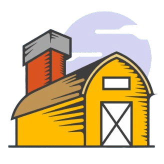 Yellow Barn Woodworking | Winsted, CT