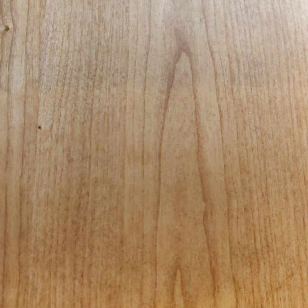 Walnut Lumber (Recently Milled)